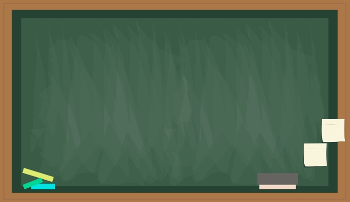 跨境电商网站建设与SEO优化方案